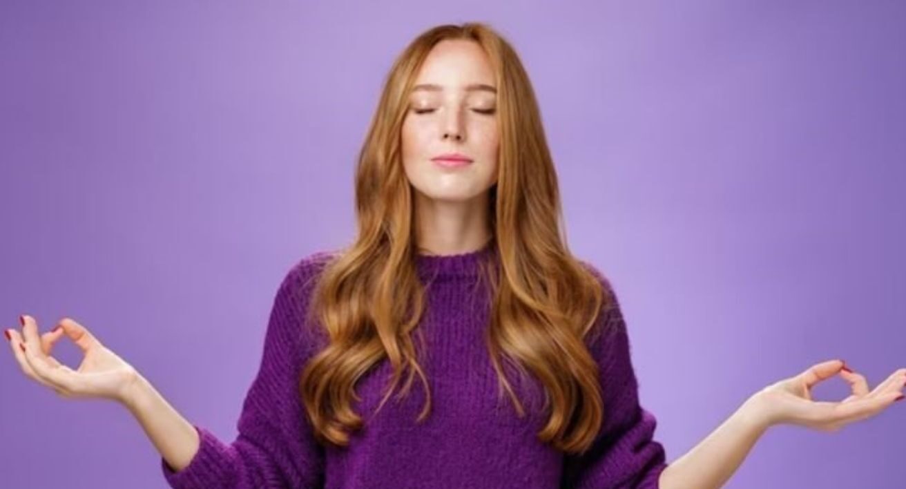 Comment stopper le stress et limiter son impact