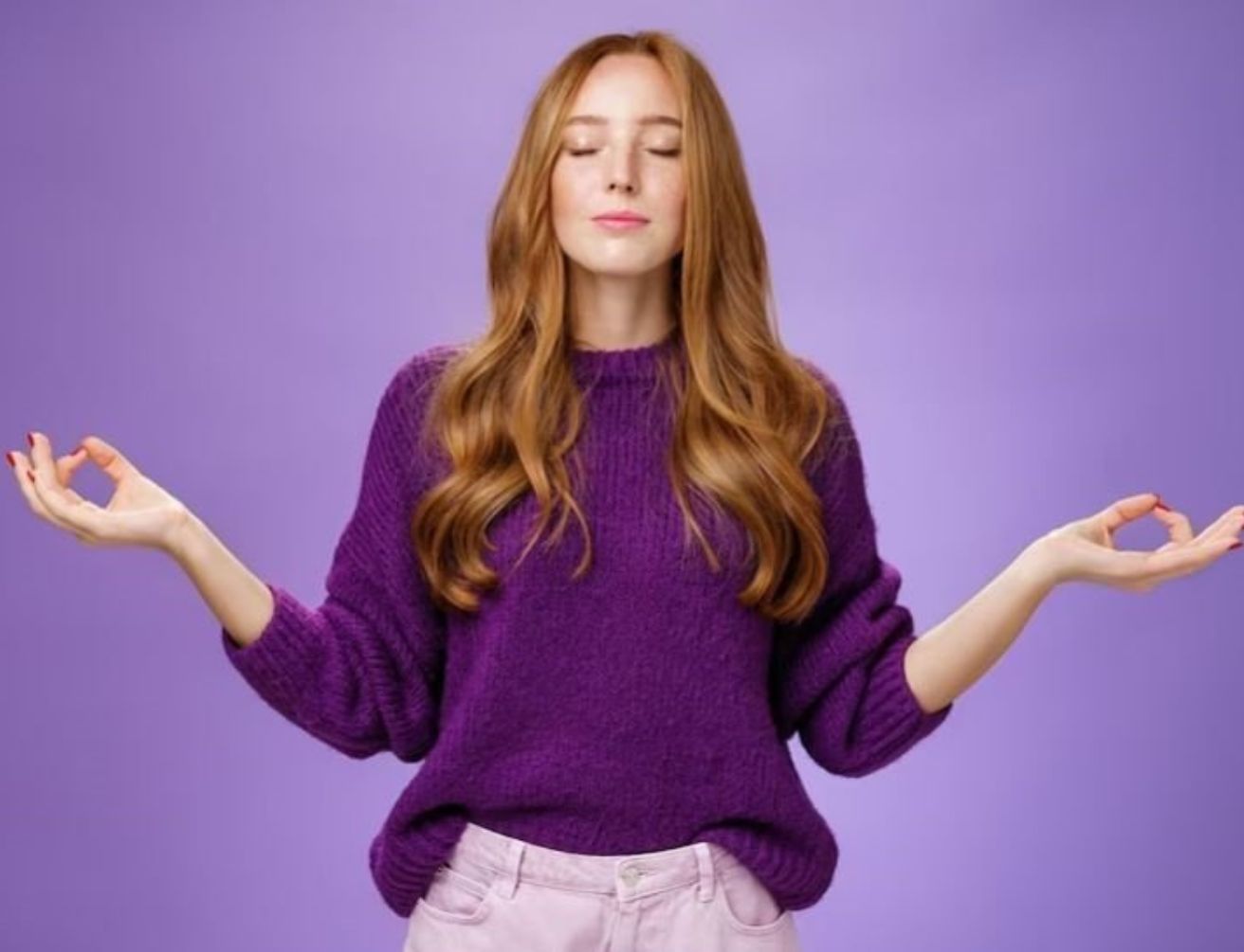 Comment stopper le stress et limiter son impact